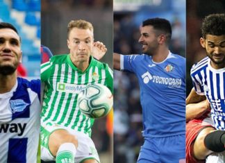 E-agora-?-quem-será-o-novo-atacante-do-Barcelona-no-lugar-de-Dembélé?