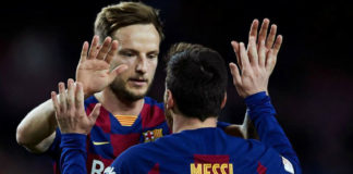 Ivan-Rakitic-critica-duramente-diretoria-do-Barcelona