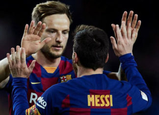 Ivan Rakitic critica duramente diretoria do Barcelona Ivan-Rakitic-critica-duramente-diretoria-do-Barcelona