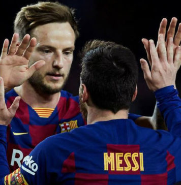 Ivan-Rakitic-critica-duramente-diretoria-do-Barcelona
