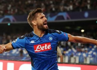 Barcelona-rejeita-a-oportunidade-de-contratar-Fernando -Llorente