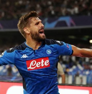 Barcelona-rejeita-a-oportunidade-de-contratar-Fernando -Llorente