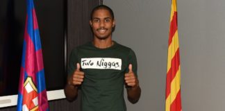 Botafogo-contrata-ex-atacante-do-Barcelona-B