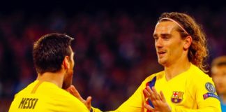 Barcelona-x-Espanyol-provável-escalação-do-Barça
