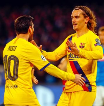 Barcelona-x-Espanyol-provável-escalação-do-Barça