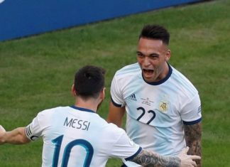 Barcelona-lionel-messi-sobre-Lautaro-MartÍnez-ele-é-Espetacular