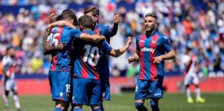 provável-escalação-do-Levante-para-a-partida-contra-o-Barcelona