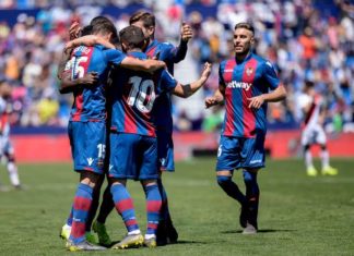 provável-escalação-do-Levante-para-a-partida-contra-o-Barcelona