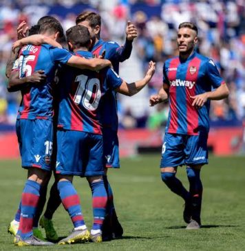 provável-escalação-do-Levante-para-a-partida-contra-o-Barcelona