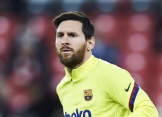 Lionel-Messi-vai-denunciar-o-jornal-El-Mundo-por-revelar-valores-de-seu-contrato