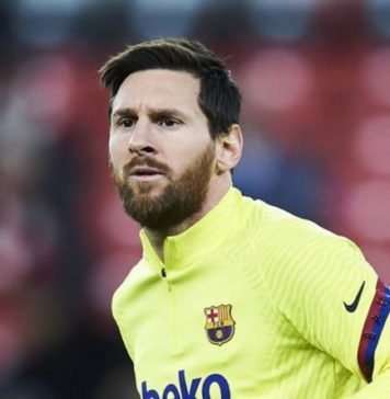 Lionel-Messi-vai-denunciar-o-jornal-El-Mundo-por-revelar-valores-de-seu-contrato