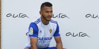 Barcelona-entra-em-contato-com-Luis-Suárez