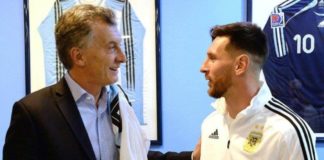 Barcelona-Lionel-Messi-foi-vitima-de-espionagem-na-Argentina