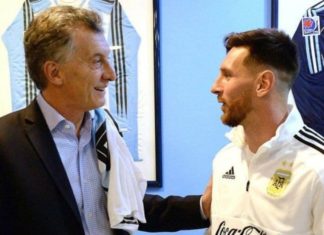 Barcelona-Lionel-Messi-foi-vitima-de-espionagem-na-Argentina