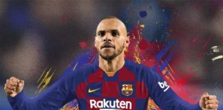 Barcelona-x-Athletic-Bilbao-escalação-do-Barça-confirmada