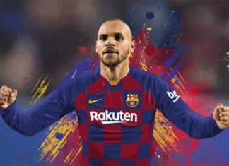 Barcelona-x-Athletic-Bilbao-escalação-do-Barça-confirmada
