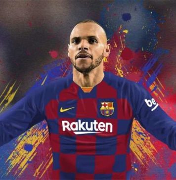 Barcelona-x-Athletic-Bilbao-escalação-do-Barça-confirmada