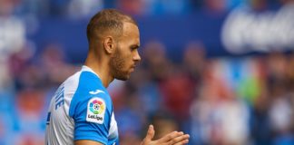 Barcelona-já-pensa-em-vender-Martin-Braithwaite