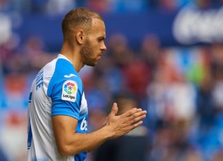 Barcelona-já-pensa-em-vender-Martin-Braithwaite