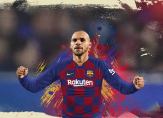 Martin-Braithwaite-manda-recado-para-a-torcida-do-Barcelona