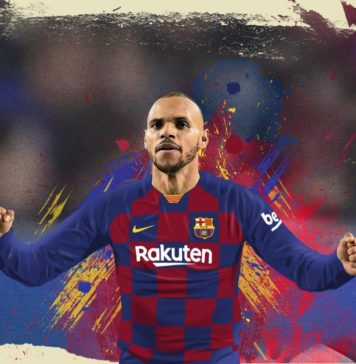 Martin-Braithwaite-manda-recado-para-a-torcida-do-Barcelona