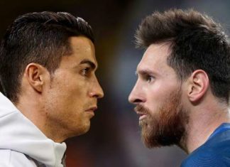 Beckham-quer-levar-CR7-e-Messi-para-a-Inter-Miami-da-MLS