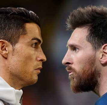 Beckham-quer-levar-CR7-e-Messi-para-a-Inter-Miami-da-MLS