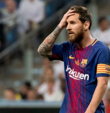 Barcelona-Messi-se-irrita-e-desabafa-apos-a-perda-do-título