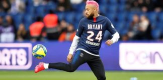 Neymar-supera-Lionel-Messi-como-melhor-jogador-da-Europa