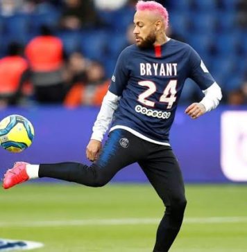 Neymar-supera-Lionel-Messi-como-melhor-jogador-da-Europa