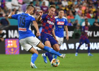 Barcelona-divulga-lista-de-convocados-para-a-partida-contra-o-Napoli