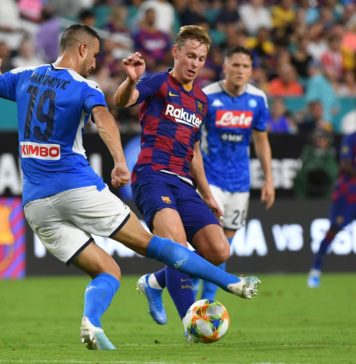 Barcelona-divulga-lista-de-convocados-para-a-partida-contra-o-Napoli