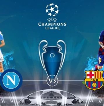 Napoli-x-Barcelona-resumo-do-jogo