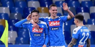 Barcelona-tentou-contratar-atacante-do-Napoli-para-substituir-dembélé