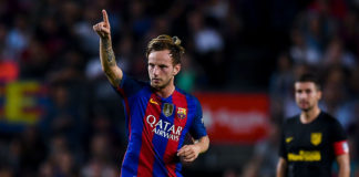 Ivan-Rakitic-completa-300-jogos-com-a-camisa-do-Barcelona