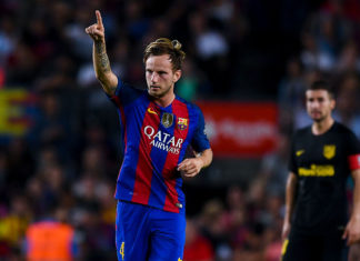 Ivan-Rakitic-completa-300-jogos-com-a-camisa-do-Barcelona