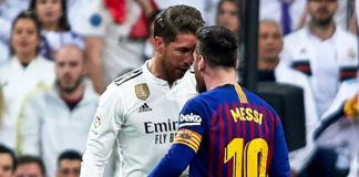 Jorge-Valdano-critica-Real-Madrid-e-Barcelona-antes-de-El-Clássico