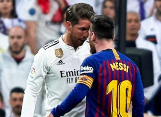 Jorge-Valdano-critica-Real-Madrid-e-Barcelona-antes-de-El-Clássico