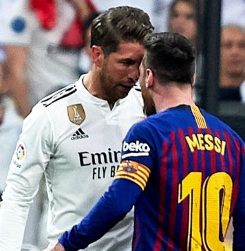 Jorge Valdano critica Real Madrid e Barcelona antes do El Clássico Jorge-Valdano-critica-Real-Madrid-e-Barcelona-antes-de-El-Clássico
