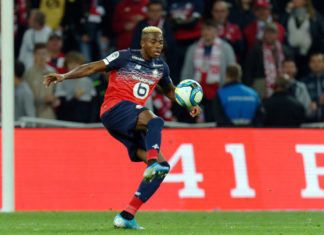 Barcelona-de-olho-em-Victor-Osimhen-atacante-do-Lille