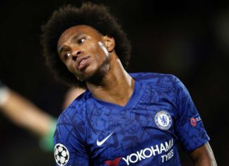 Barcelona-descarta-Willian-meia-do-Chelsea