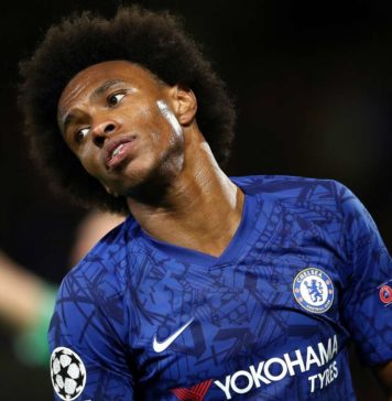 Barcelona-descarta-Willian-meia-do-Chelsea