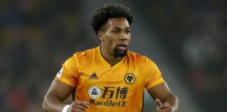 Barcelona-Adama-Traoré-está-aberto-para-negociações