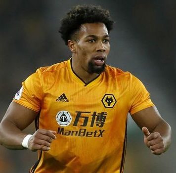Barcelona-Adama-Traoré-está-aberto-para-negociações