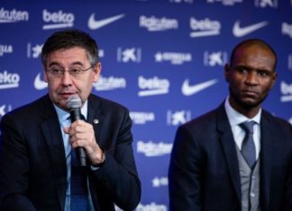 Eric-Abidal-ficara-no-Barcelona-apesar-do-desentendimento-com-Messi