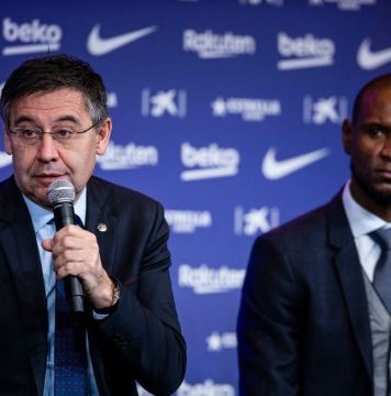 Eric-Abidal-ficara-no-Barcelona-apesar-do-desentendimento-com-Messi