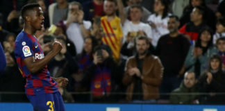 Barcelona-rejeita-a-oferta-do-Manchester-United-por-Ansu-Fati