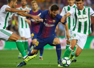 La-Liga-Real-Betis-x-Barcelona-veja-aonde-assistir-ao-vivo
