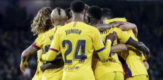 Estrela-do-Liverpool-quer-reproduzir-temporada-gloriosa-do-Barcelona