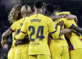 Estrela-do-Liverpool-quer-reproduzir-temporada-gloriosa-do-Barcelona